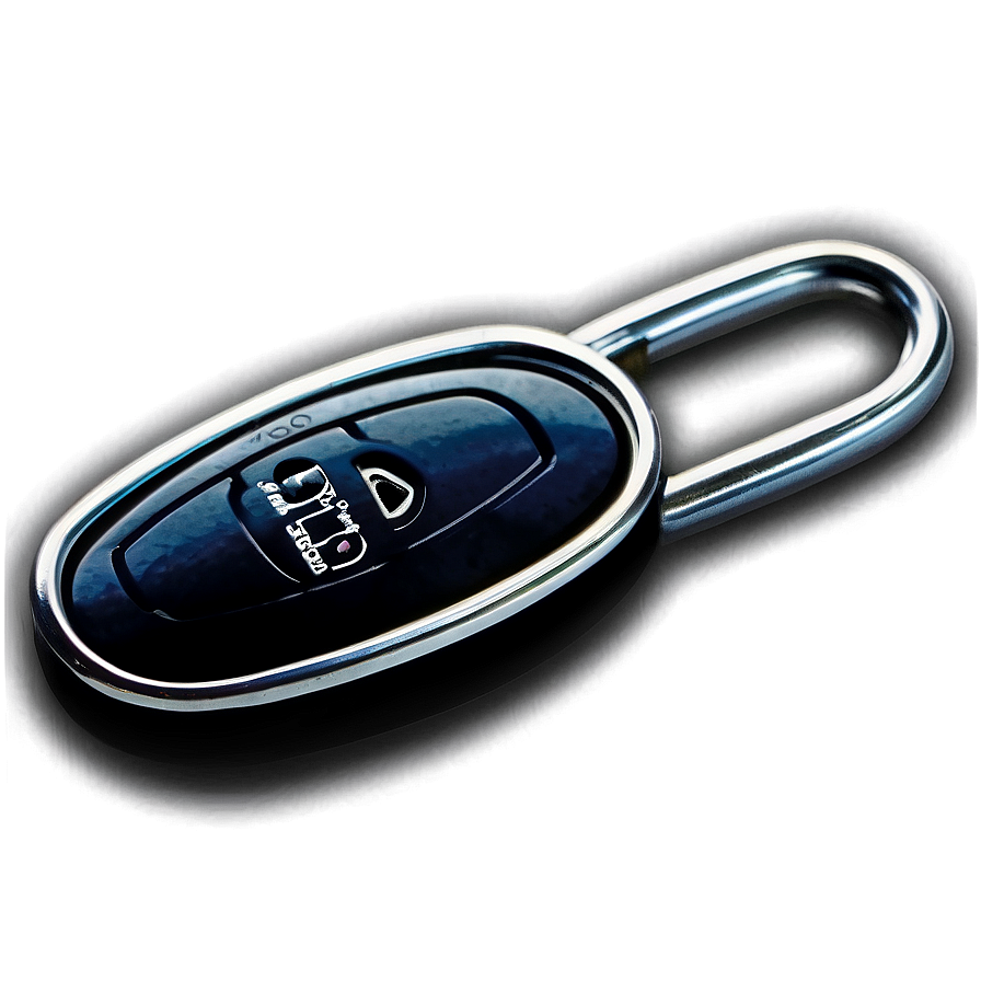 Car Keys Png 05242024