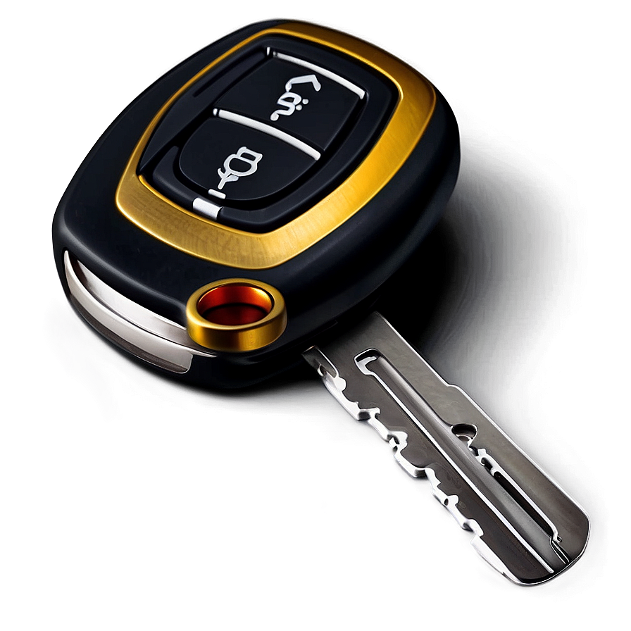 Car Keys PNG qqu PNG with transparent background
