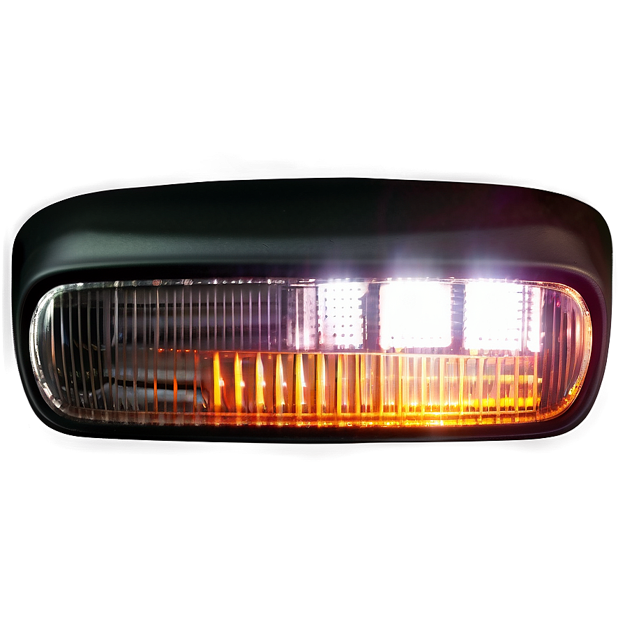 Car Light Png 06272024