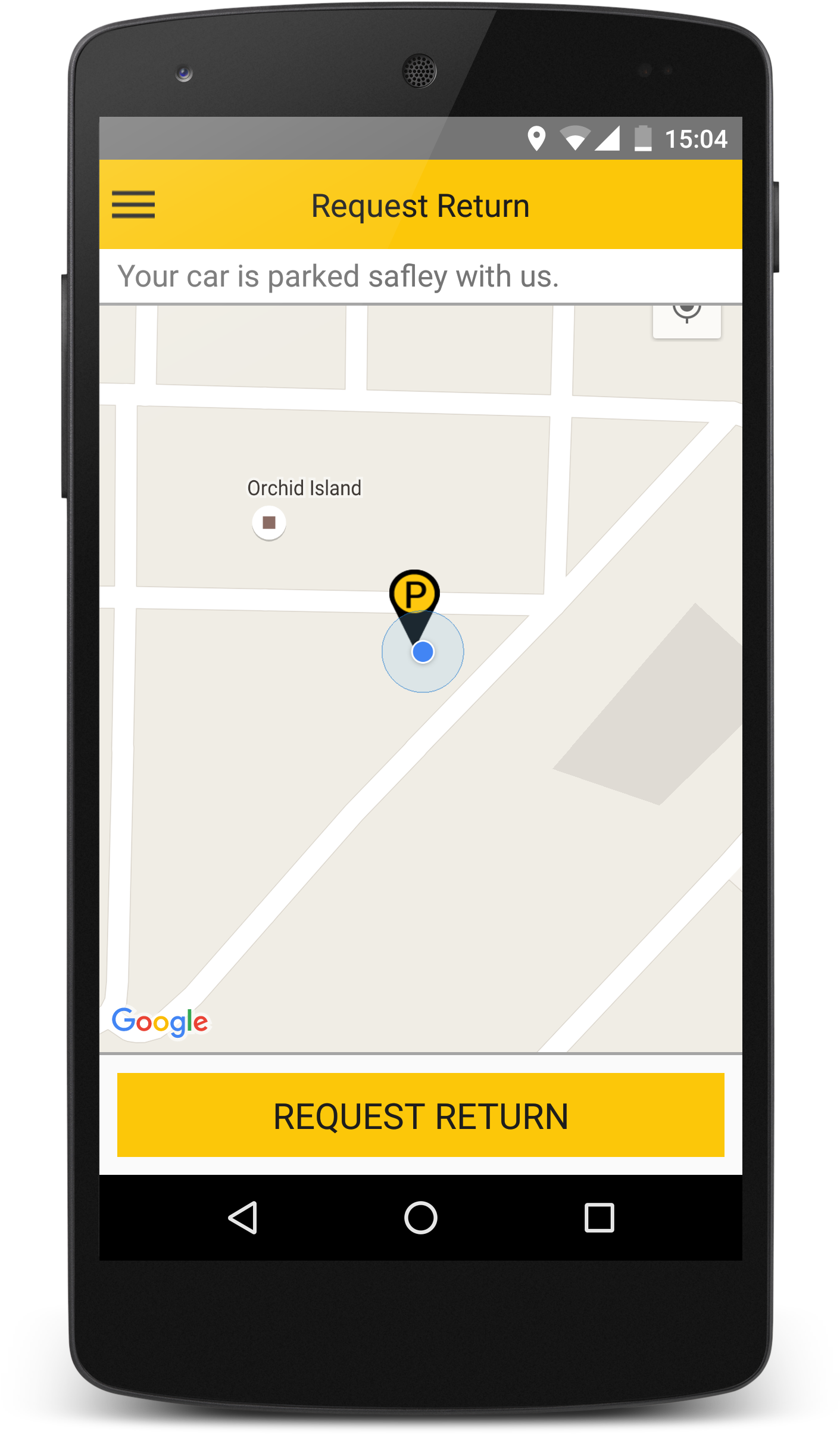 Location Pin Png, Transparent Png PNG image with a transparent background, free high-resolution download