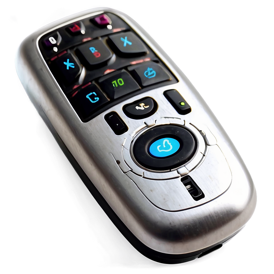 Car Remote Control Png 40