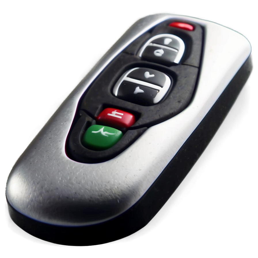 Car Remote Control PNG vwa55 PNG image with a transparent background, free high-resolution download