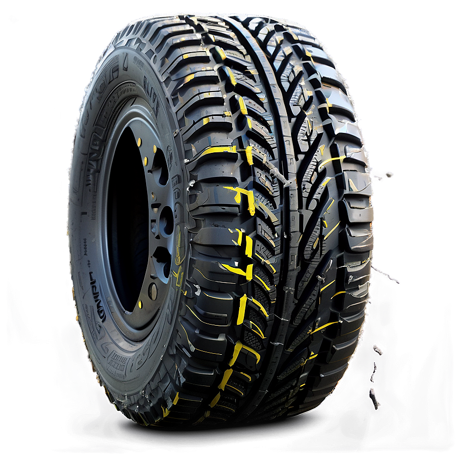 Car Tire Tracks PNG 06202024 PNG image with a transparent background, free high-resolution download
