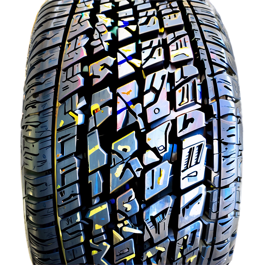 Car Tire Tracks PNG qee75 PNG image with a transparent background, free high-resolution download