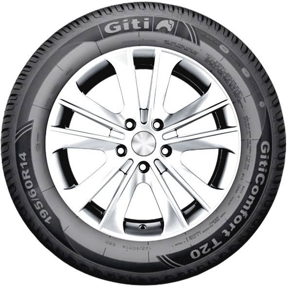 General Tire Altimax One S, HD Png Download PNG with transparent background