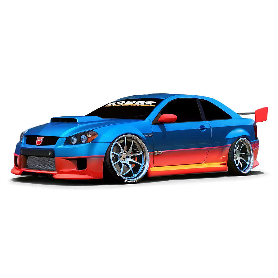 Car Tuning Tournament Png 06262024