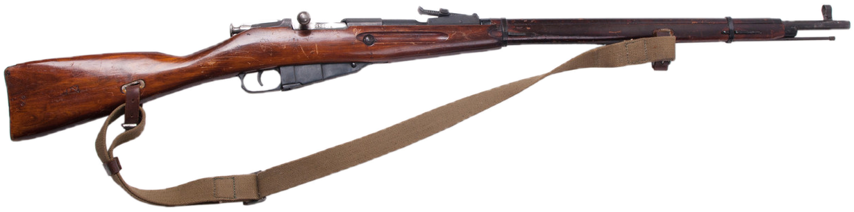 Carabine Png - Pubg Gun Png Hd, Transparent Png PNG with transparent background