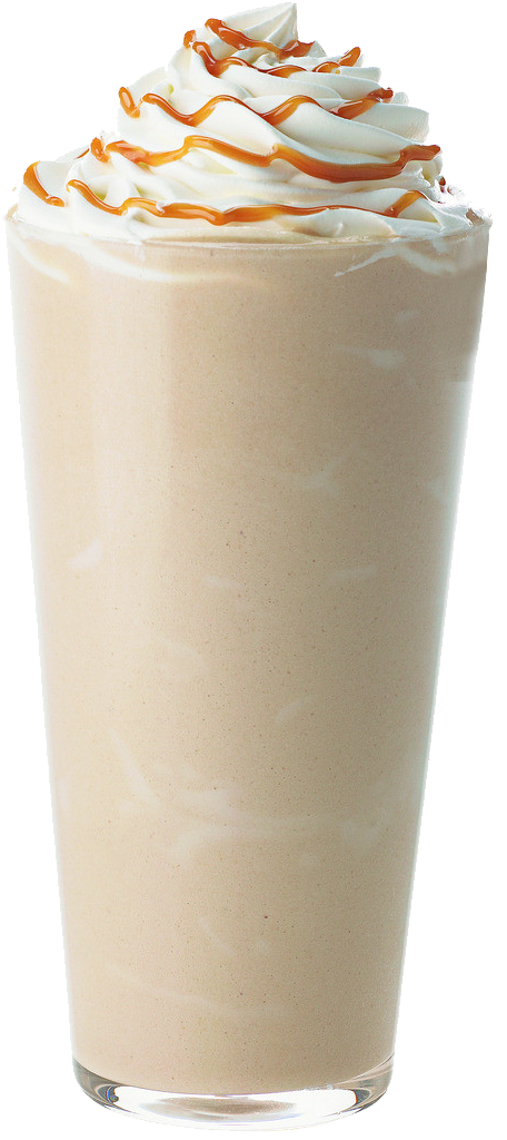 Milkshake Png Transparent Image - Milkshake Png, Png Download PNG with transparent background