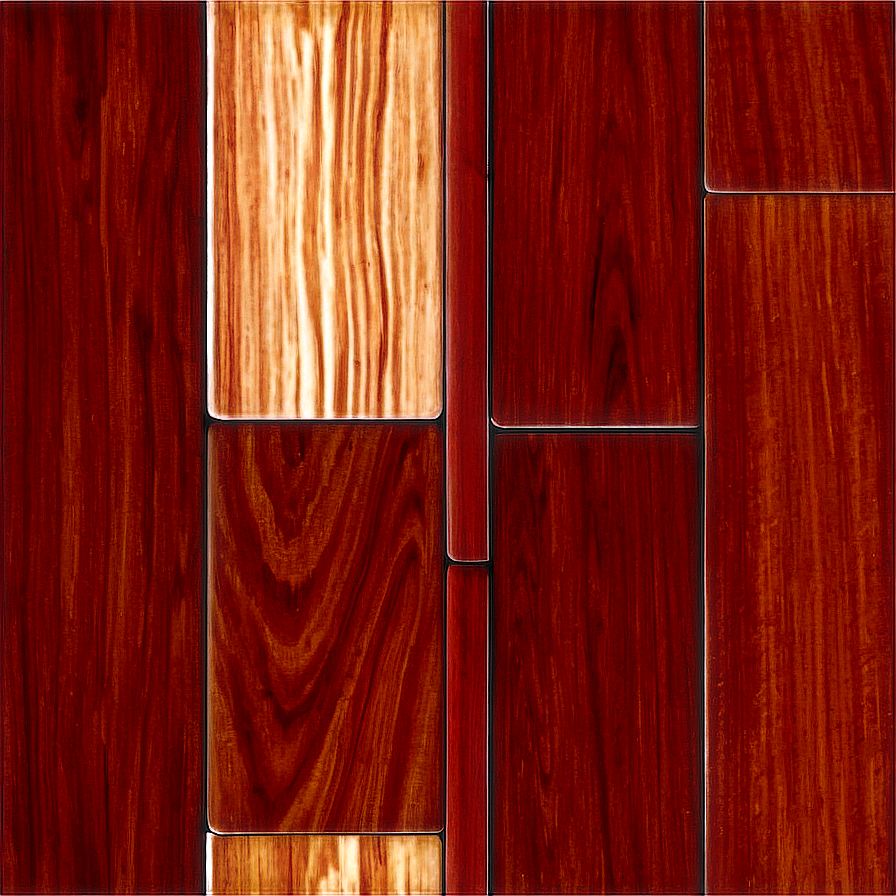 Caramel Hardwood Floor Tone Png 06282024