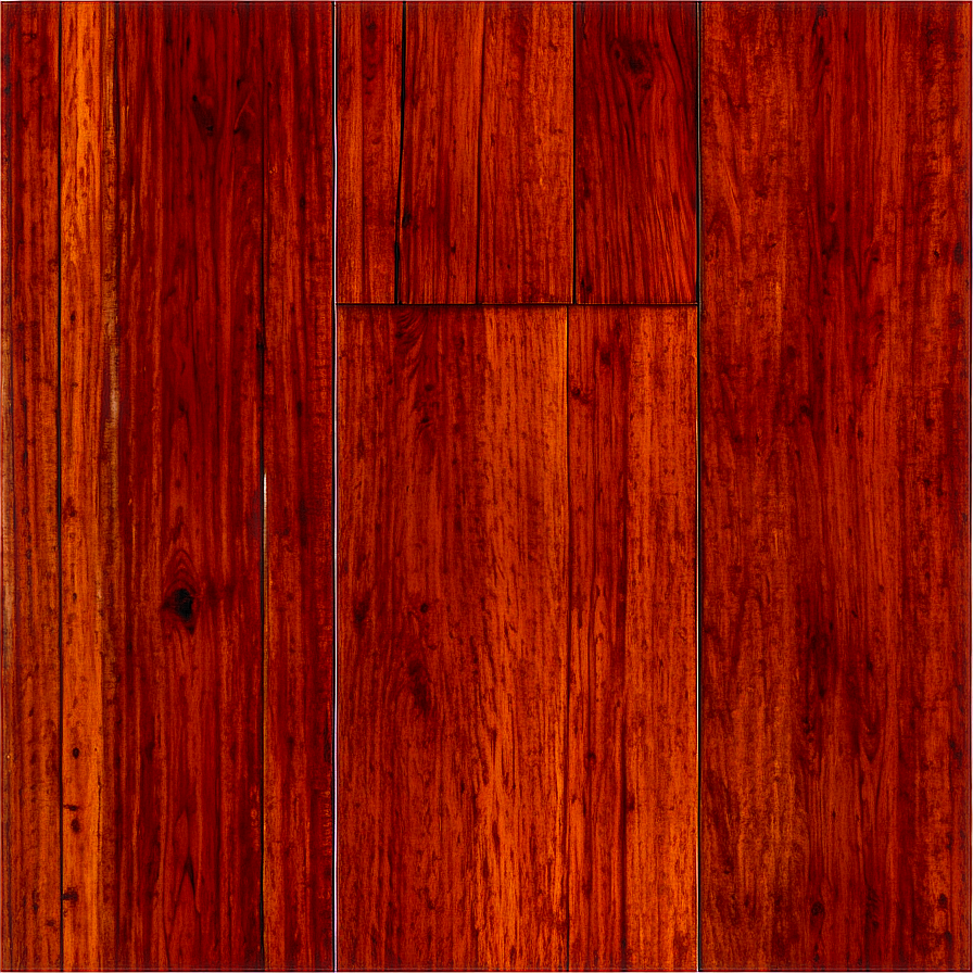 Caramel Hardwood Floor Tone Png Wvv54