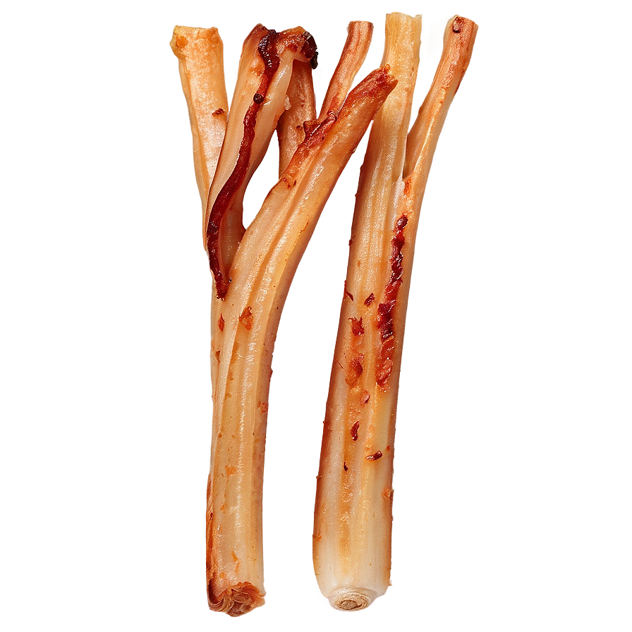 Caramelized Onion Fries Png Aiy46