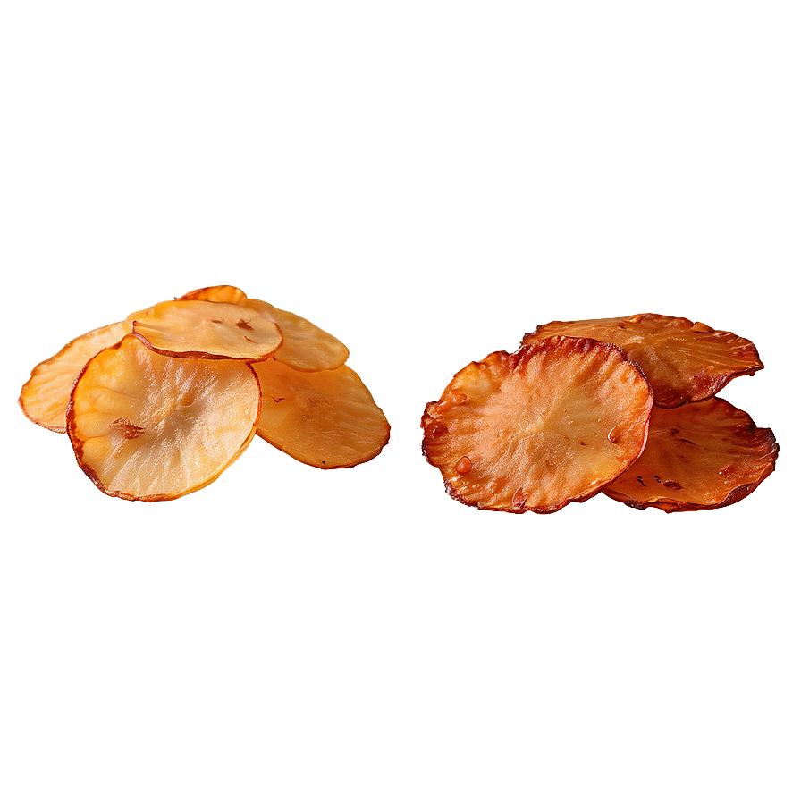 Caramelized Onion Potato Chips Png Mvf52