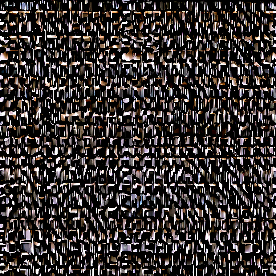 Carbon Fiber Checker Texture Png 23