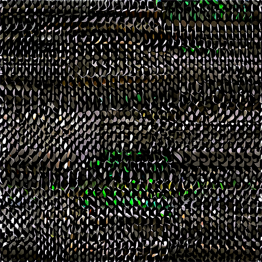 Carbon Fiber Fabric Texture Png 50