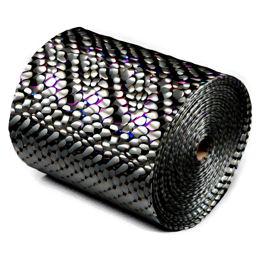 Carbon Fiber Fabric Texture Png Duw23