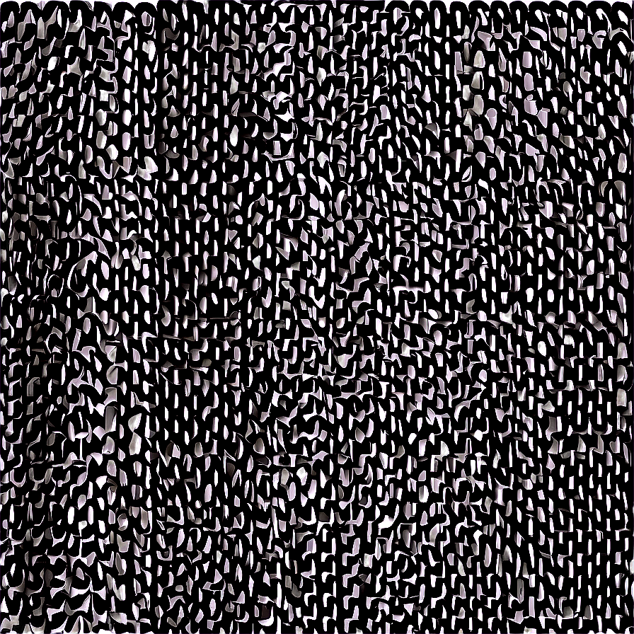 Carbon Fiber Look Texture Png Btg1 Image