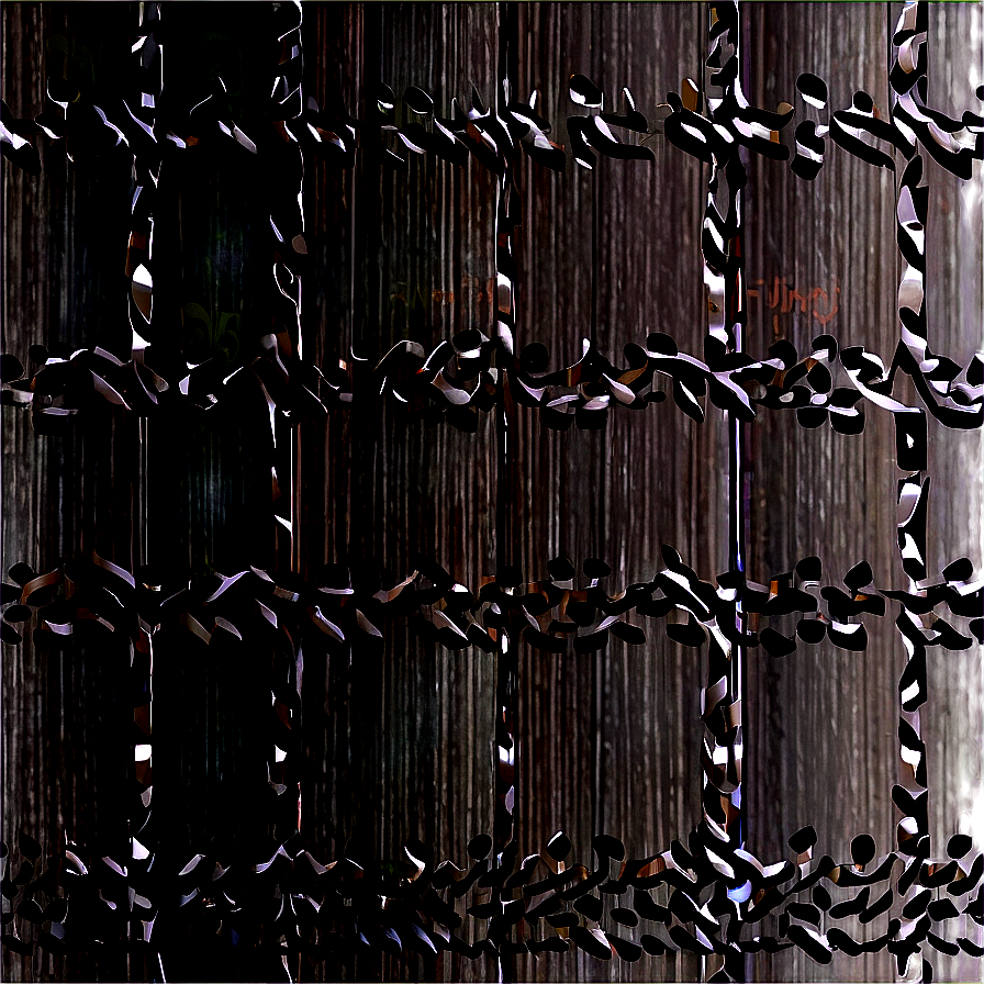 Carbon Fiber Material Texture Png 61