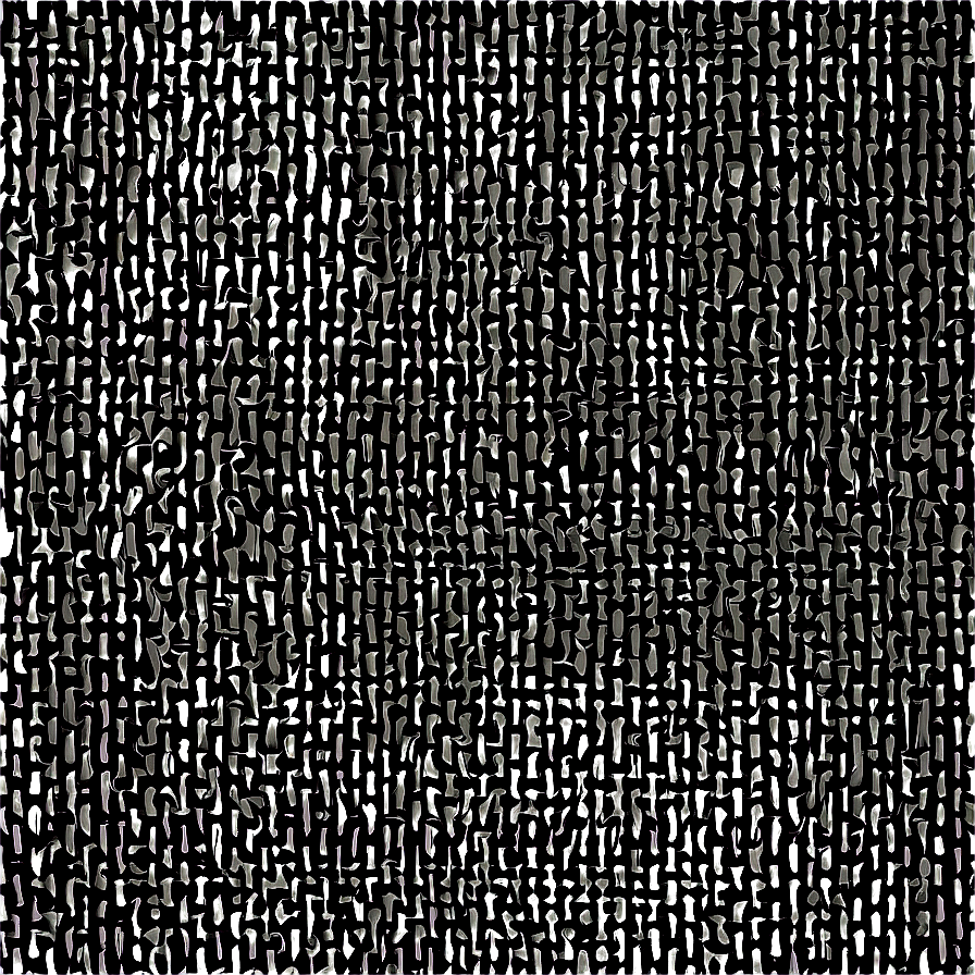 Carbon Fiber Print Png Doi