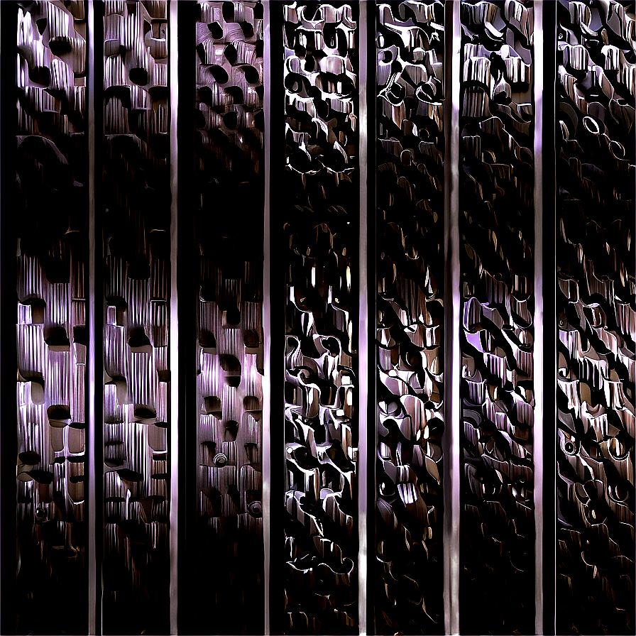 Carbon Fiber Sheet Texture Png 47 Image