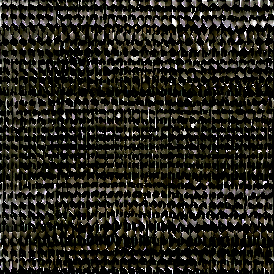 Carbon Fiber Sheet Texture Png Jnx Image