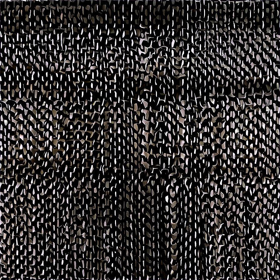 Carbon Fiber Texture Wrap Png 24