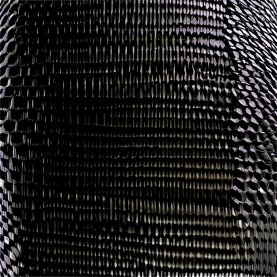 Carbon Fiber Texture Wrap Png Yyn Image