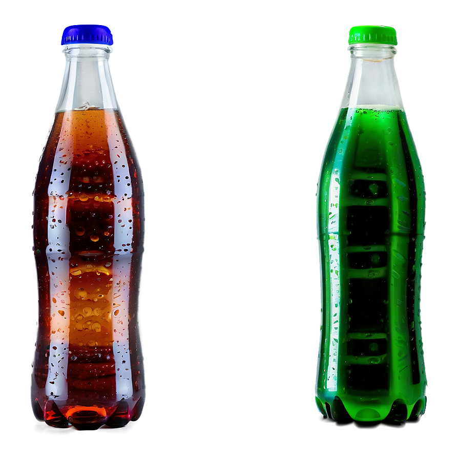 Carbonated Soft Drink Png Teg