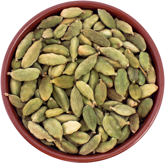 Spices Png Free Commercial Use Images - Spice, Transparent Png PNG with transparent background