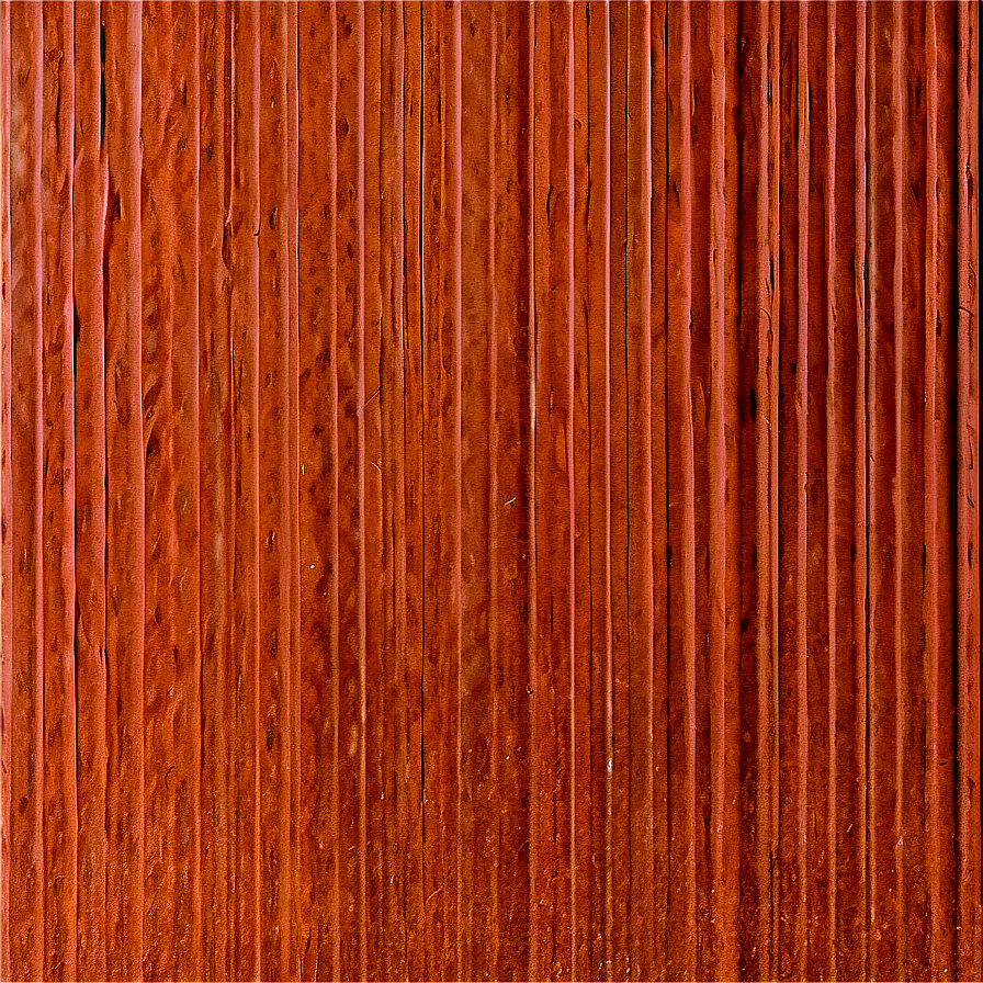 Cardboard Texture Background Png 15