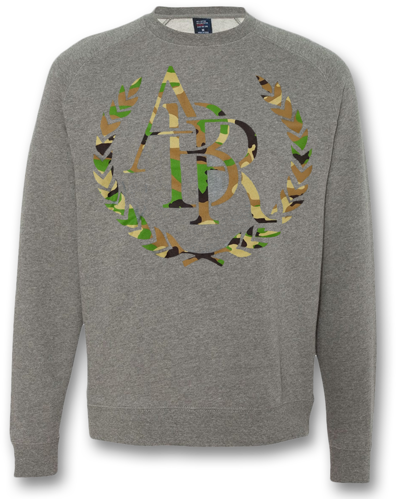 Cardigan, HD Png Download PNG with transparent background