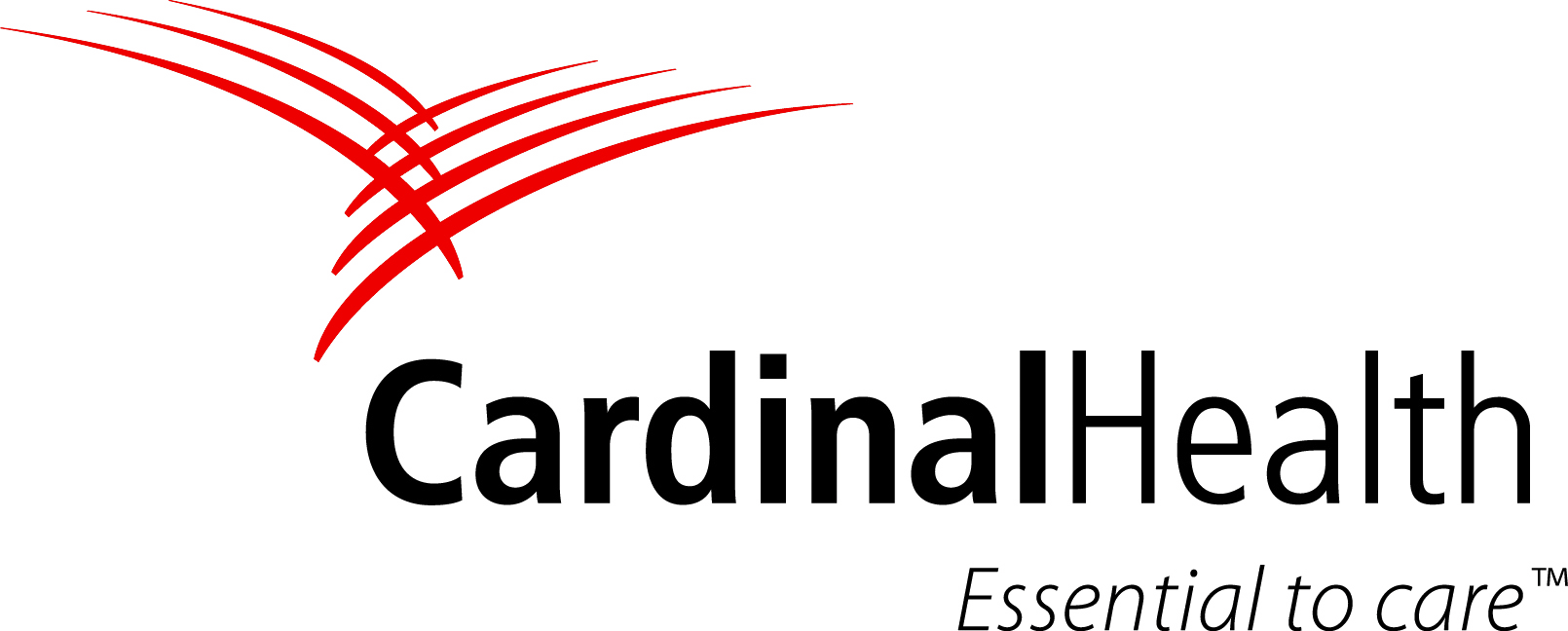 Cardinal Health Logo