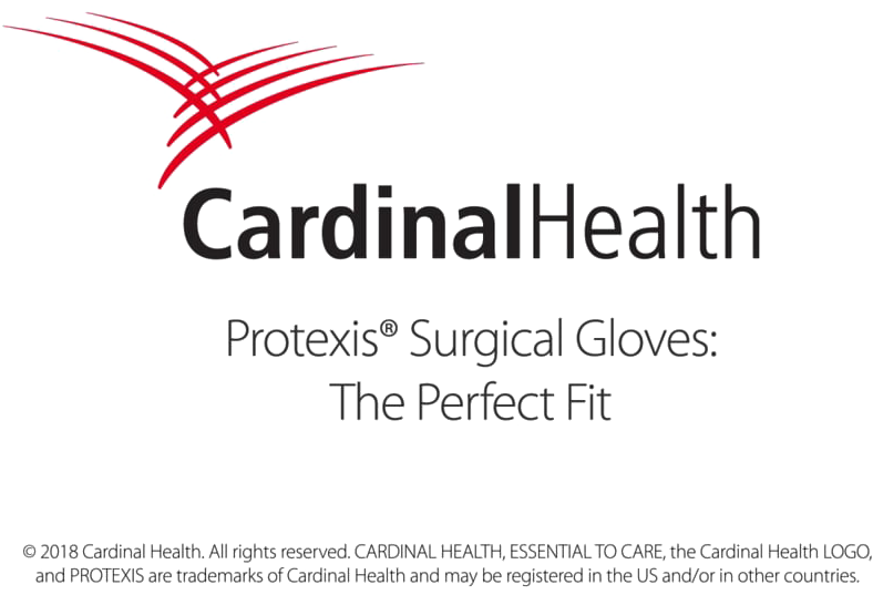 Cardinal Health Png Free Pic - Cardinal Health, Transparent Png PNG with transparent background