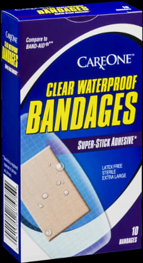 Adhesive Bandage, HD Png Download PNG image with a transparent background, free high-resolution download