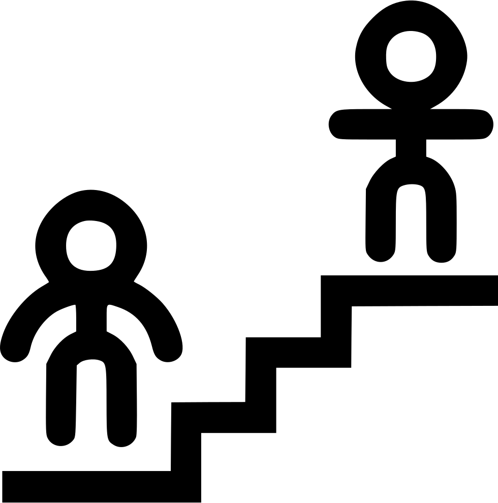 Career - Font Career Icon Png, Transparent Png PNG with transparent background