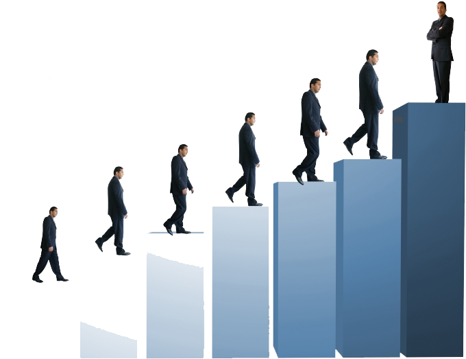 Thumb Image - King Roles, HD Png Download PNG with transparent background