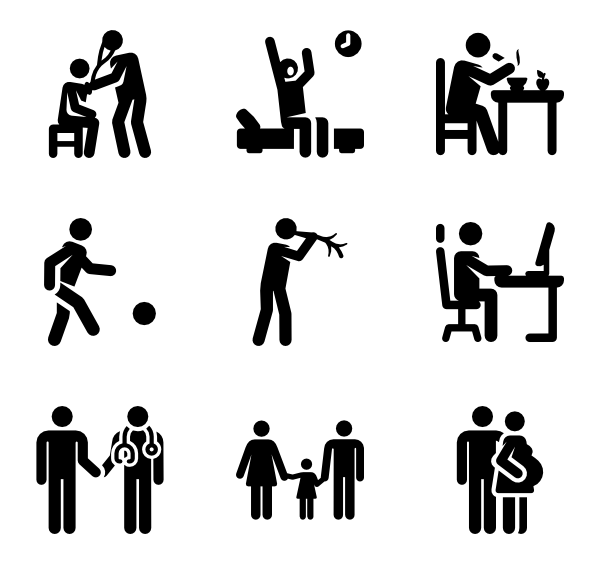 Healthy Care PNG File PNG with transparent background