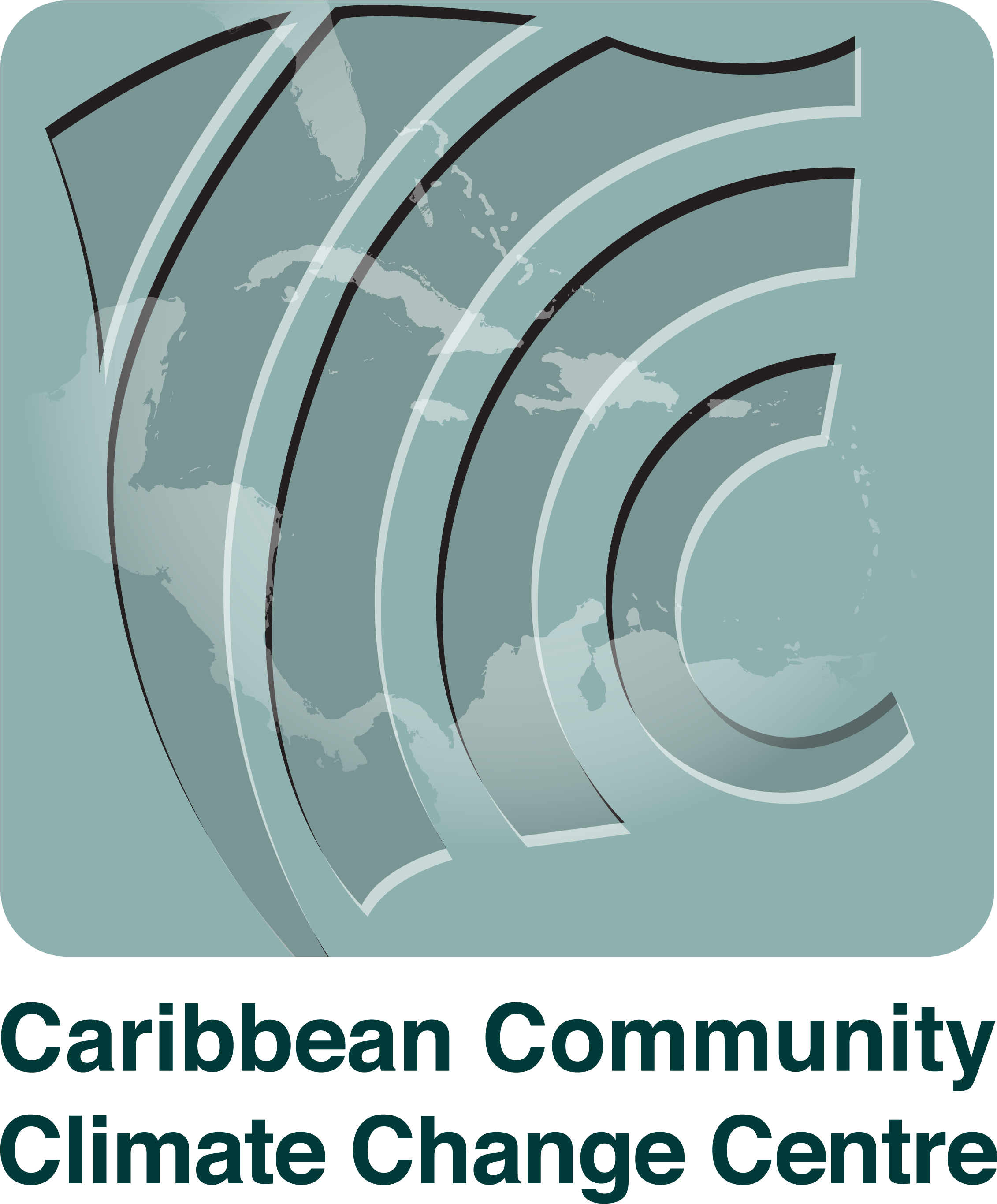 Ccccc Adds Lidar To Boost Caribbean's Climate Change, HD Png Download PNG with transparent background