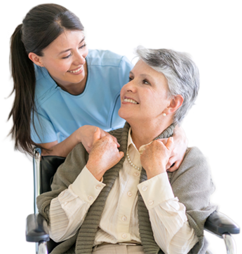 Png Patient Mother - Patient Care Png, Transparent Png PNG with transparent background