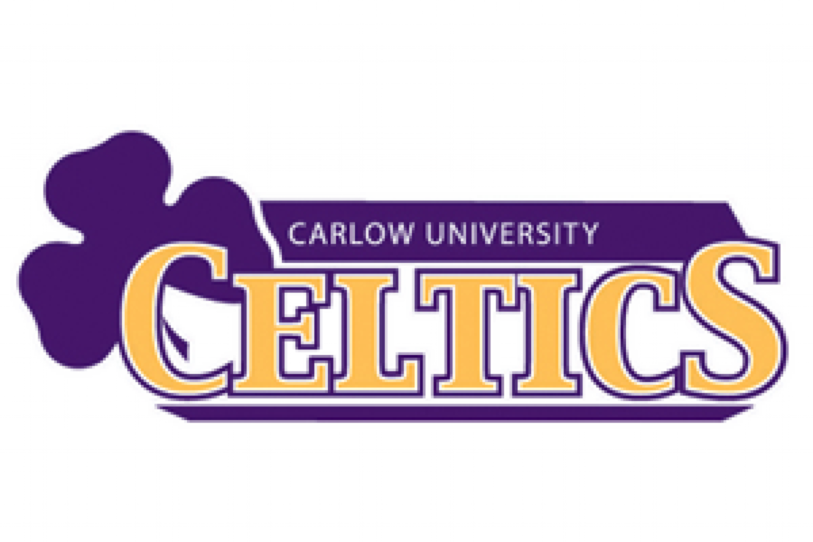 Clipart Resolution 2048*1365 - Carlow Celtics Logo PNG with transparent background