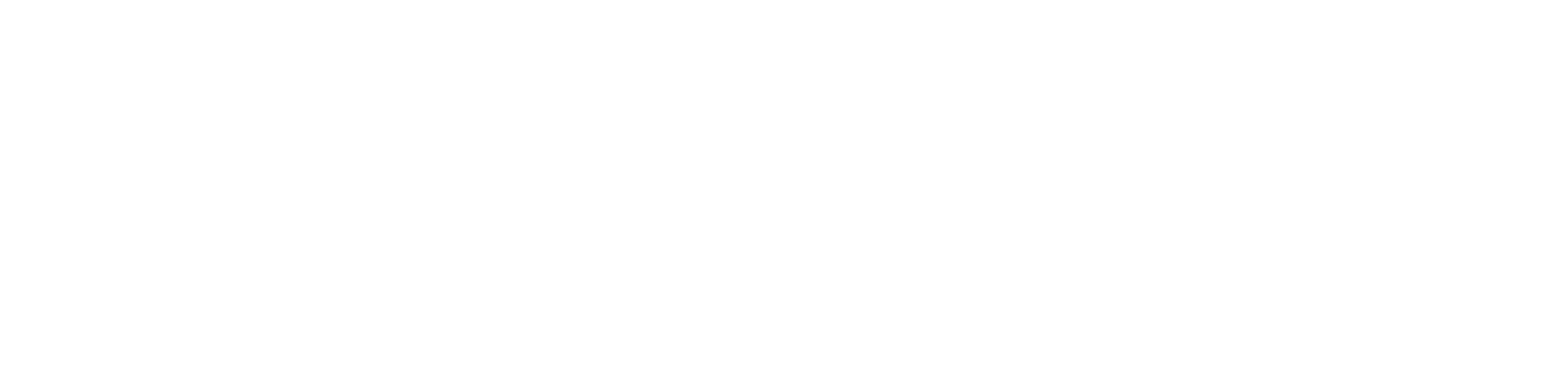 Carltonand Associates Real Estate Logo