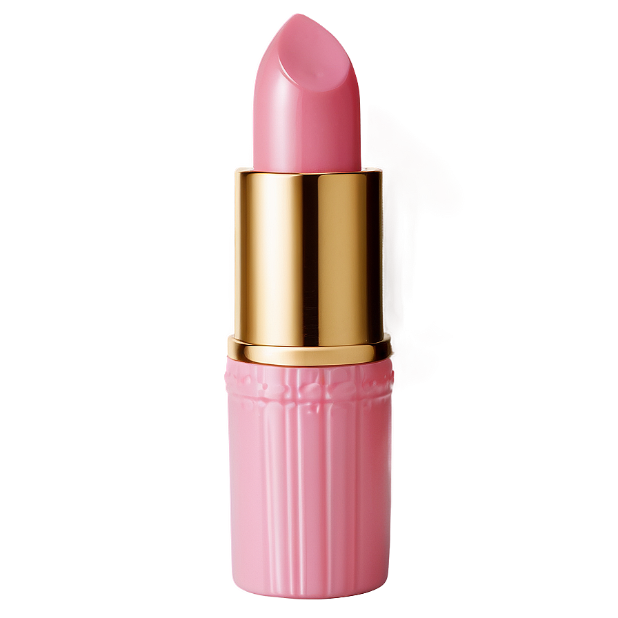 Carnation Pink Lipstick Png Egg21