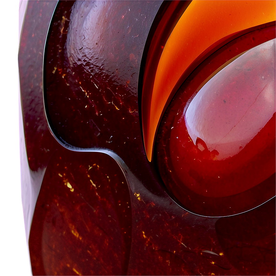 Carnelian Crystal Png Dix26