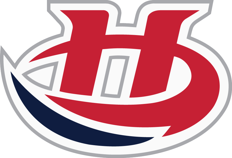 Virginia Beach Hurricanes Football, HD Png Download PNG with transparent background
