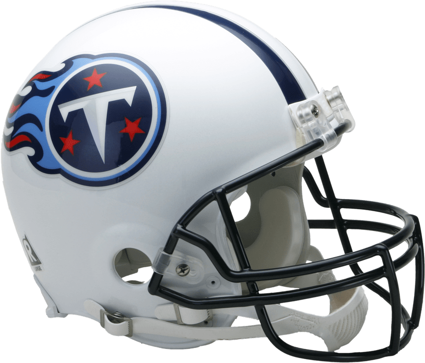 Carolina Panthers Helmet Png - New England Patriots Helmet, Transparent Png PNG with transparent background