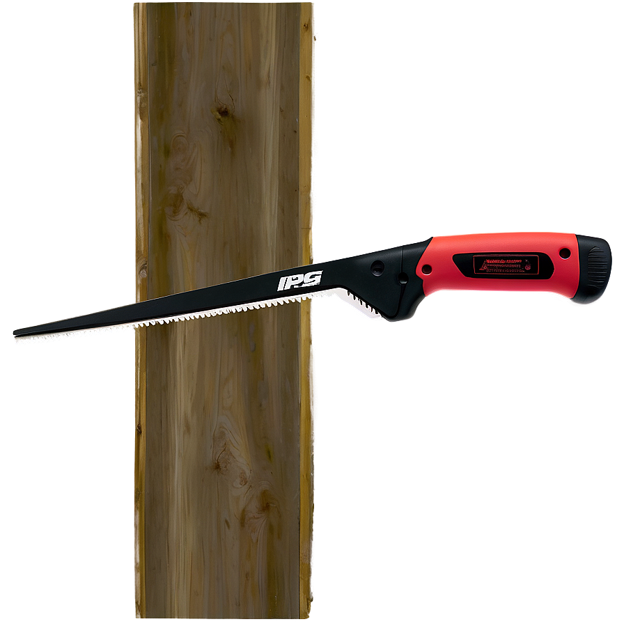 Carpenter Saw PNG ijb64 PNG image with a transparent background, free high-resolution download