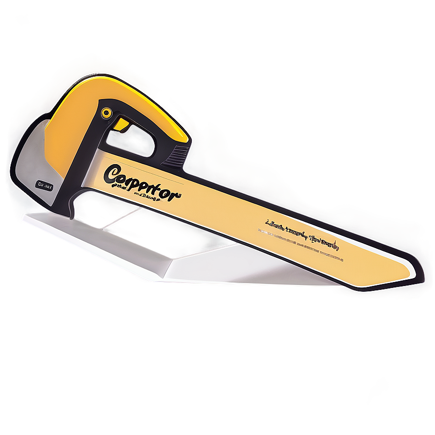Carpenter Saw PNG qpc62 PNG image with a transparent background, free high-resolution download