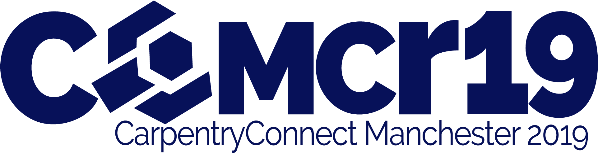 Ccmcrlogo - Graphic Design, HD Png Download PNG with transparent background