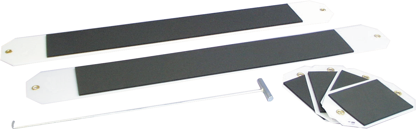 Carpet Roll Handling Equipment Carpet Vidalondon - Marking Tools, HD Png Download PNG with transparent background