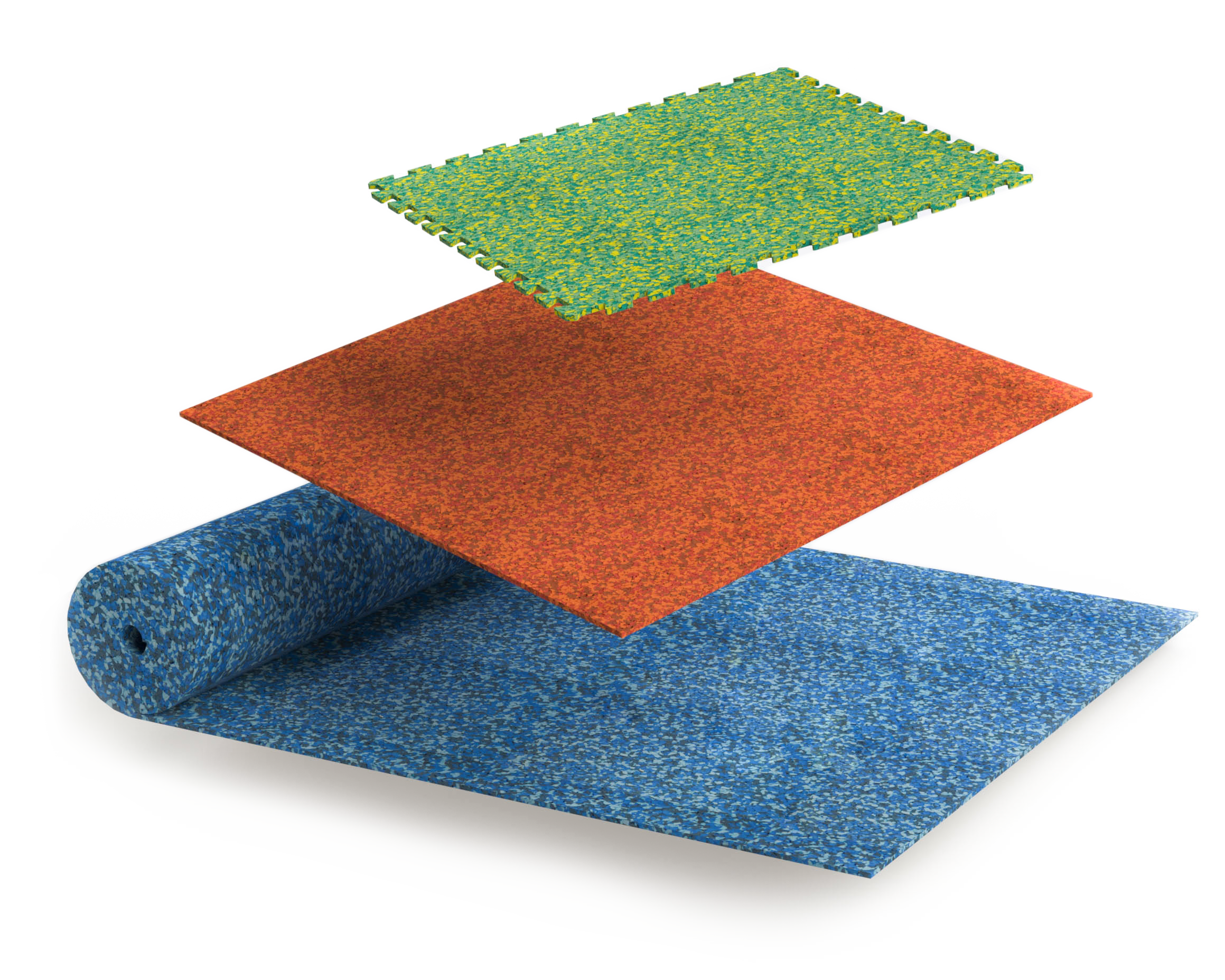 Transparent Carpet Roll Png - Floor, Png Download PNG with transparent background