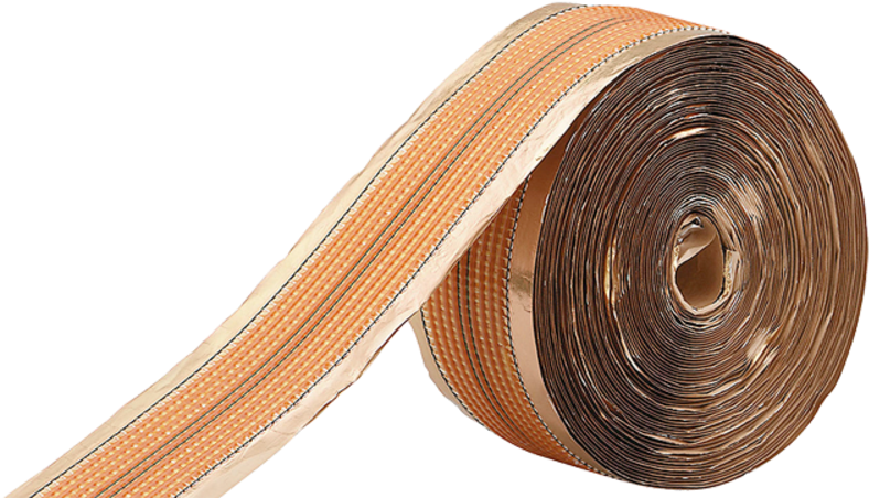 Belt, HD Png Download PNG with transparent background